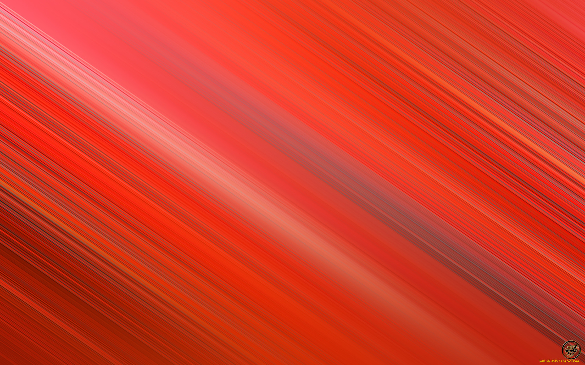3, , textures, , , , 